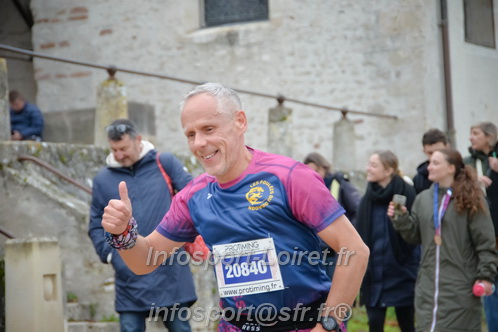 Les Foulees du Dragon 2025/FDRAGON_2025_09202.JPG